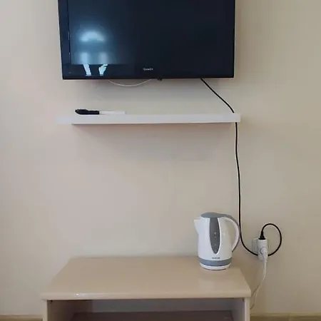 Appartamento Valentino Makarska