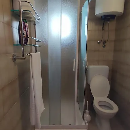 Appartamento Valentino *