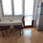 Apartment Valentino