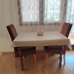 Valentino *