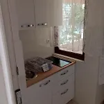 Apartment Valentino *