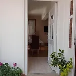 Valentino * Makarska