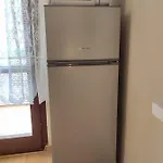 Apartment Valentino