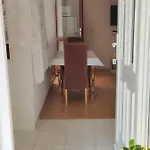 Valentino Apartment *