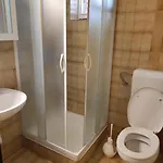 Apartment Valentino *