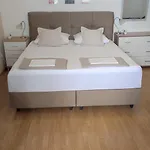 Valentino Apartamento