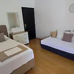 Apartamento Valentino