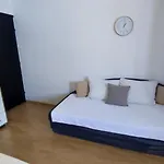 Apartamento Valentino