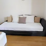 Apartment Valentino