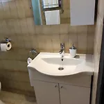 Valentino Apartment Makarska