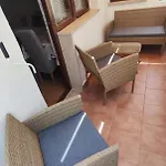 Valentino Apartamento