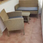 Valentino Apartment *