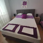 Apartment Valentino Makarska