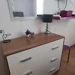 Valentino Apartment