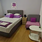 Valentino Apartamento *