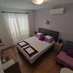 Valentino Apartment