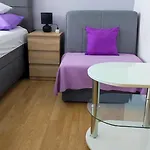 Valentino Apartment *