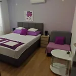 Apartamento Valentino