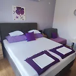 Apartment Valentino Makarska