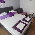 Apartamento Valentino *