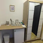 Apartamento Valentino Makarska