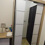 Valentino Apartamento Makarska