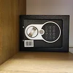 Valentino Apartamento