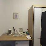 Valentino Apartment *