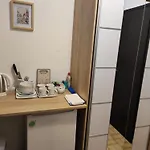 Valentino * Makarska