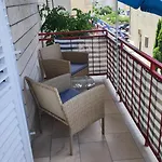 Apartamento Valentino