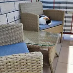 Apartamento Valentino Makarska
