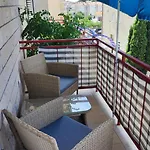 Apartamento Valentino *