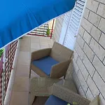 Valentino Apartamento