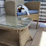 Valentino Apartment *