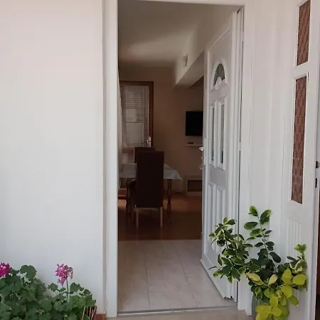 Valentino * Makarska