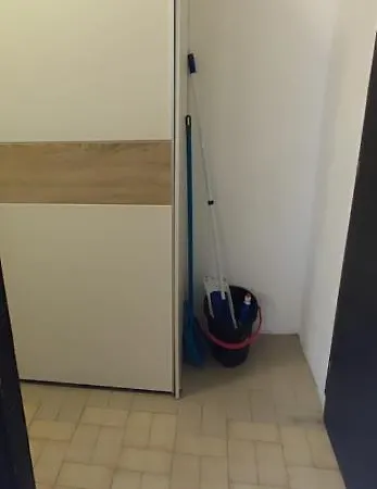 Valentino * Makarska