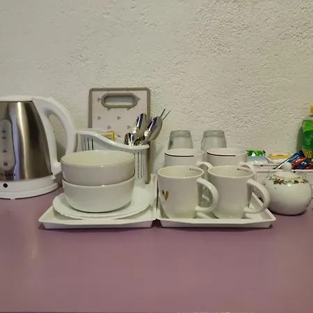 Valentino * Makarska