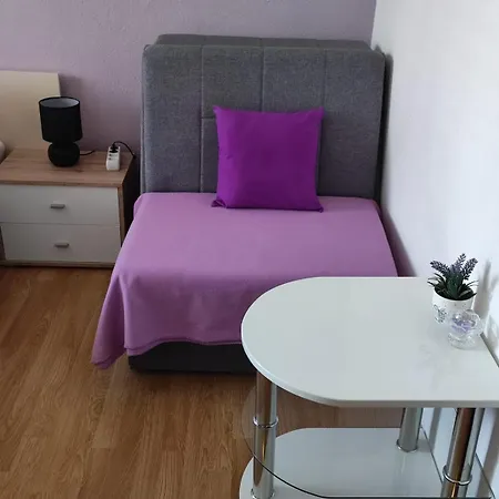 Valentino * Makarska