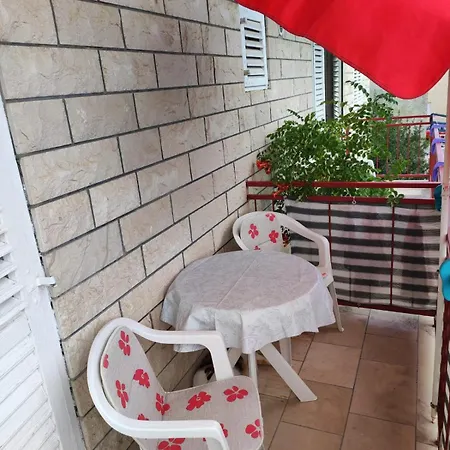 Valentino Makarska