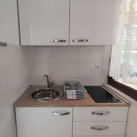 Valentino Макарська