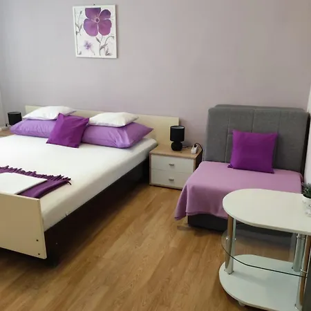 Valentino * Макарська