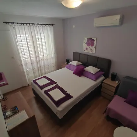 Valentino Appartement