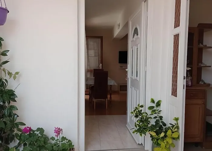 Valentino * Makarska