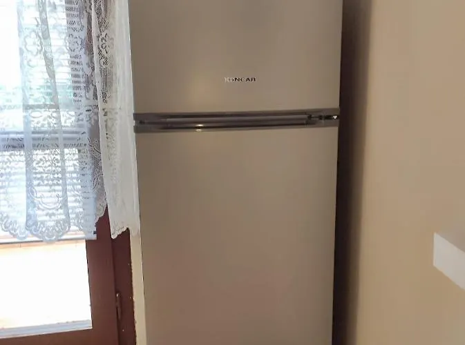 Appartement Valentino