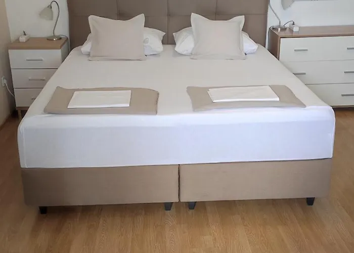 Valentino Appartement