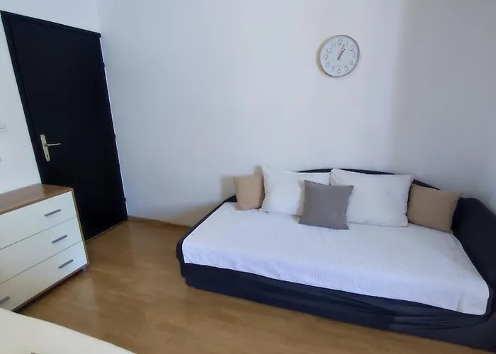 Appartement Valentino