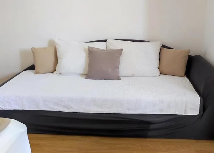 Appartement Valentino