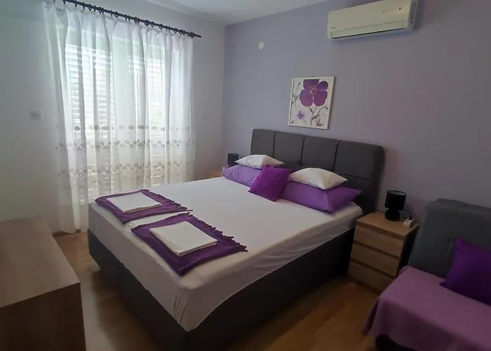 Valentino * Makarska