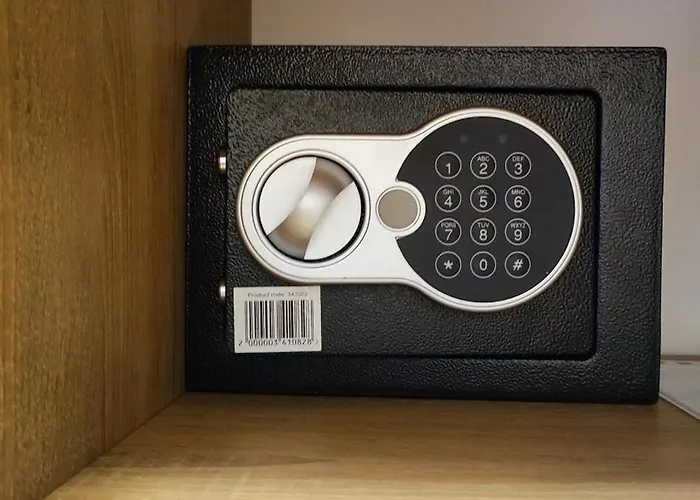 Valentino Appartement