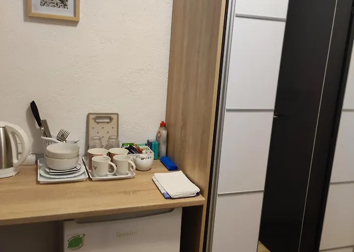 Valentino * Makarska